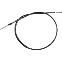 Жило за спирачка MAGURA BRAKE CABLE HONDA