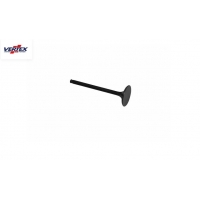 Клапани VERTEX KTM/HUSQ250 8400041-2
