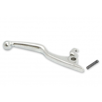 Лост за спирачка RFX Sport Front Brake Lever - KTM 125-525