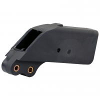 Водач за верига KTM SX / SX-F / EXC / EXC-F / XC / XC-F - Black