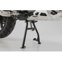 Централна стойка SW-MOTECH CENTERSTAND G 310 GS ABS