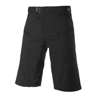 Вело шорти O'NEAL PIN IT BLACK