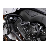 Краш тапи SW-MOTECH SLIDER SET FZ8 N
