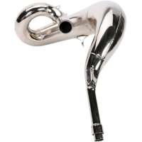 Гайда FMF FAT PIPE YZ250 95-96 49890