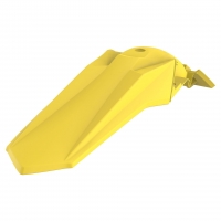 Заден калник Polisport SUZUKI RMZ250 -2004-06, KX250F - 2004-05 Yellow Color