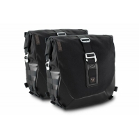 Комплект странични чанти SW-MOTECH SIDEBAG SYS LEGEND LC B R NINE T ABS 16-20