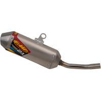 Гърне FMF Powercore 2.1 Silencer KTM/HUSQ/GASGAS 125