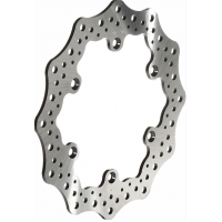 Спирачен диск RFX Race Wave Fixed Brake Disc Suzuki RM 125/250 88-98