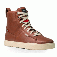 Мото кецове SIDI ARX WP HIGH CINNAMON