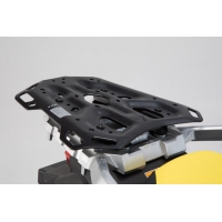 Стойка за куфар SW-MOTECH LUGGAGE ADVENTURE-RACK DL 1000 ABS