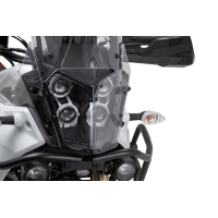 Протектор за фарове SW-MOTECH HEADLIGHT GUARD XTZ 690 21-22