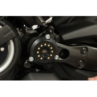 Протектор за преден пиньон GILLES SPROCKET COVER SC XP 530 T-Max