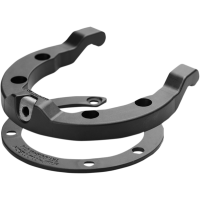 Монтажен пръстен SW-MOTECH TANK RING ION 752 S ABS