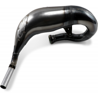 Гайда FMF Factory Fatty Big Bore Pipe
