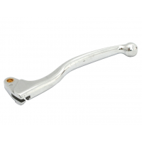 Лост за съединител RFX Sport Clutch Lever - Yamaha WRF250/450