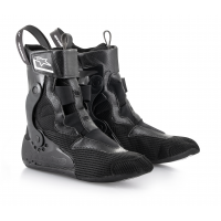 Вътрешен чорап за мотокрос ботуши ALPINESTARS TECH 10 VENTED