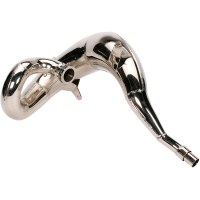Гайда FMF GNRLY PIPE KX250 97-00