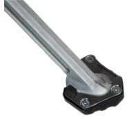 Странична стойка SW-MOTECH SIDE STAND FOOT EXT TIGER 900 ABS 23
