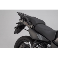 Странични стойки за куфар SW-MOTECH SIDE CARRIER EVO XT 1200 Z ABS
