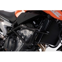 Краш бар SW-MOTECH CRASH BAR DUKE 790 ABS