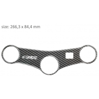 Протектор за трипътник PPSH23P/PR3180 HONDA CBR 900 от 1998-1999г.