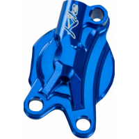 Цилиндър за съединител KITE CLUTCH SLAVE CYLINDER Blue