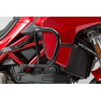 Краш бар SW-MOTECH CRASH BAR MULTISTRADA 1200 ABS 17