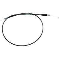 Жило за газ MOTION PRO THROTTLE CABLE YAMAHA YTM 200