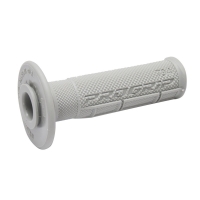 Мотокрос ръкохватки PROGRIP 794 GREY