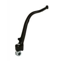Манивела RFX Pro Series Kickstart Lever (Hard Anodised - Black) - Honda CRF450R 09-16