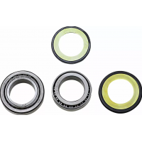 Лагери за кормило MOOSE RACING BEARING STEERING STEM KTM
