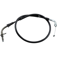 Жило за газ MOTION PRO SUZ THROTTLE CABLE GSX 600 F
