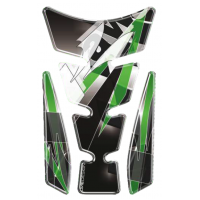 Протектор за резервоар CGSLE5GP/PR3215 KAWASAKI