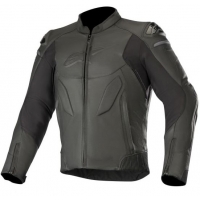 Мото яке ALPINESTARS CALIBER BLACK