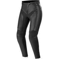 Дамски панталон ALPINESTARS VIKA V2