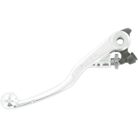 Лостче съединител MAGURA CLUTCH LEVER MAG 167 SHRT