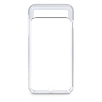 Водоустойчив калъф QUAD LOCK iPhone 8+/7+/6+