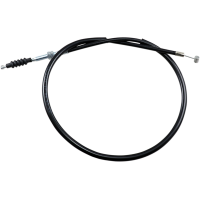 Жило за съединител MOTION PRO CLUTCH CABLE HONDA \\