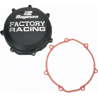 Капак за съединител BOYESEN FACTORY CLUTCH CVR YZ450F/X