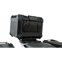 Мото куфар SW-MOTECH TRAX ADV PASS BACKREST R