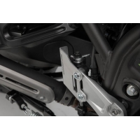 Протектор за спирачна помпа SW-MOTECH Brake Cylinder Guard YAMAHA TENERE 700 20-25
