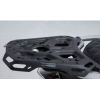 Стойка за куфар SW-MOTECH LUGGAGE ADVENTURE-RACK XT 1200 Z ABS
