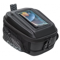 Мото чанта OGIO M1 8L motorcycle bag
