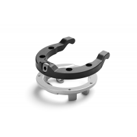 Монтажен пръстен SW-MOTECH TANK RING ION K 1200 R