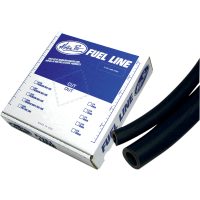 Горивен маркуч MOTION PRO FUEL LINE BKL PRE 5/16-25