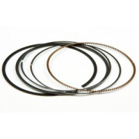 КОМПЛЕКТ ПРЪСТЕНИ VERTEX 53012503950