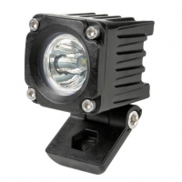 Универсална LED светлина за мотор LAMPA 72338
