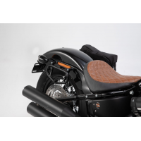 Комплект странични чанти SW-MOTECH LC SIDE BAG SYS LEGEND FXBB 1750 ABS 20
