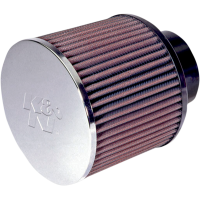 Спортен въздушен филтър K&N HA4099