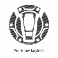 Протектор за капачка PTGSB8P BMW